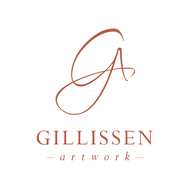 Gillissen Artwork